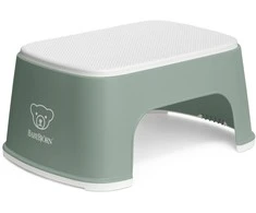 BABYBJORN laiptelis Deep Žalias 061268