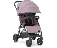Babystyle Baby Style Oyster Zero - vežimėlis | Levandos