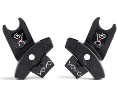 Stokke BABYZEN YOYO Adapteris - adaptery do fotelika