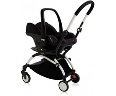 Stokke BABYZEN YOYO Adapteris - adaptery do fotelika