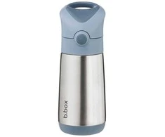 B.BOX BB00880 Chill Out terminio vandens butelis 350 ml