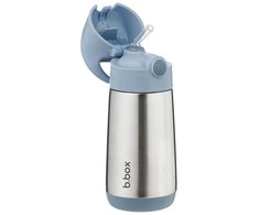 B.BOX BB00880 Chill Out terminio vandens butelis 350 ml