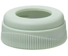 B.BOX BB00752 kūdikių žinduko buteliukas, pagamintas iš PPSU 180 ml šalavijų