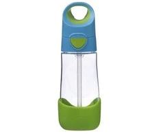 Tritano gertuvė B.BOX 450ml ocean breeze