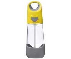 Tritano gertuvė B.BOX Lemon Sherbet, 450 ml