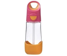Tritano gertuvė B.BOX 450ml strawberry