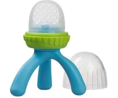 B.BOX BB00335 Ocean Breeze silikoninis kramtukas