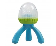 B.BOX BB00335 Ocean Breeze silikoninis kramtukas