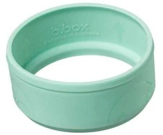 b.box - 360 sippy puodelis mokymuisi gerti | Smaragdo miškas