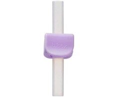 B.BOX BB00404 BLW Gelato Boysenberry puodelis be bėrimų