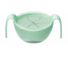 B.BOX BB00406 Blush Gelato pistacijų puodelis