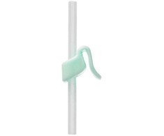B.BOX BB00406 Blush Gelato pistacijų puodelis