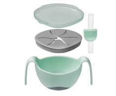 B.BOX BB00406 Blush Gelato pistacijų puodelis