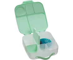 B.BOX BB00747 priešpiečių dėžutė šaltmėtė