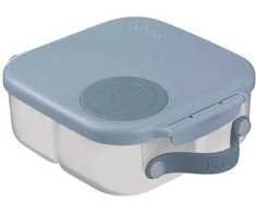 B.BOX BB00738 Mini priešpiečių dėžutė Chill Out