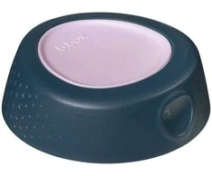 B.BOX BB400306 Mini termosas 210 ml Laukinis indigo