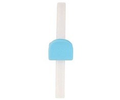 B.BOX BB00420 Ocean Breeze dubuo su šiaudeliais