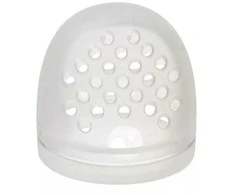 B.BOX BB00339 silikoninis kramtuko dangtelis