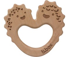 B.BOX BB100210 Kramtukų trio šalavijas