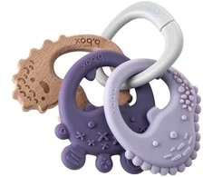 B.BOX BB100209 bijūnų trio kramtukas
