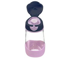 Sportinis butelis BBOX Tritan 450 ml indigo