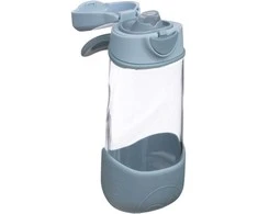 B.BOX BB00872 Tritan sportinis buteliukas 450ml Chill Out