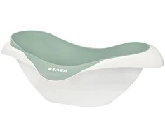 BEABA ERGONIMINĖ VONELĖ CAMELEO SAGE Žalias