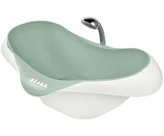 BEABA ERGONIMINĖ VONELĖ CAMELEO SAGE Žalias