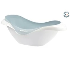 BEABA ERGONIMINĖ VONELĖ CAMELEO, Žalias Mėlynas