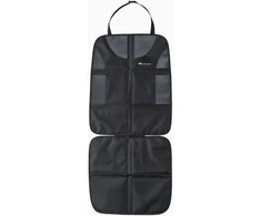Bebe Confort Bebeconfort Back Seat Protector - universali sėdynės apsauga