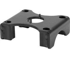 Bobike "A-Head PLUS" adapteris "mini go", vienas išskirtinis