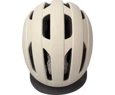 Bobike City - kask suagusiems | M Kreminis
