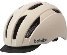 Bobike City - kask suagusiems | M Kreminis