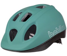 Bobike Go šalmas dydis S - PEPPERMINT