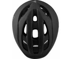 Bobike GO - kask rowerowy | Urban Juodas XS