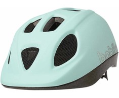 Šalmas Bobike Go XS dydžio - MINT