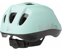 Šalmas Bobike Go XS dydžio - MINT