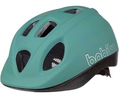 Šalmas Bobike Go XS - PEPPERMINT