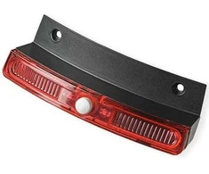 "Bobike Maxi Exclucive" LED lempa