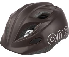 "Bobike ONE Plus" šalmas S dydžio - kavos rudos spalvos