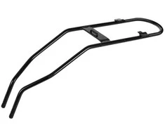 Bobike Rankena 1P, skirta Maxi rėmui, TOUR Exclusive PLUS