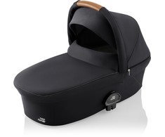 Britax Römer BRITAX lopšys SMILE III HARD, fosilinis pjūklo dėklas, 2000036116
