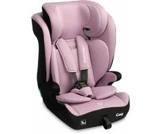 Automobilinė kėdutė Caretero COSY I-Size, 76–150 cm, Violetinė