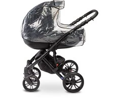Caretero Apsauga nuo lietaus Caratero