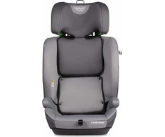 Automobilinė kėdutė Caretero VIVO I-Size, 76–150 cm, Pilkas
