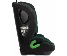 Automobilinė kėdutė Caretero VIVO I-Size, 76–150 cm, Emerald