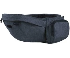 Chicco Denim Džinsinis nešioklė su sėdyne ant klubų iki 15 kg