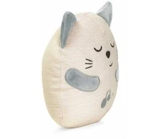 First Chicco pirmosios svajonės Kitty Mruczek