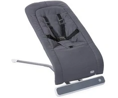 Chicco Meluojantis Rhythm 'n' sound Mėnulis Grėjus