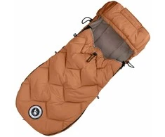 Cottonmoose Arctic - 2in1 rudens/žiemos miegmaišis | Gintaras
